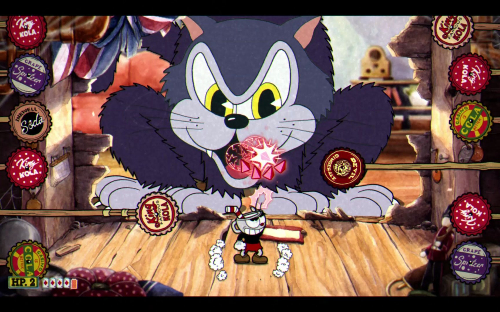 F1 2024 豪华版 截图7