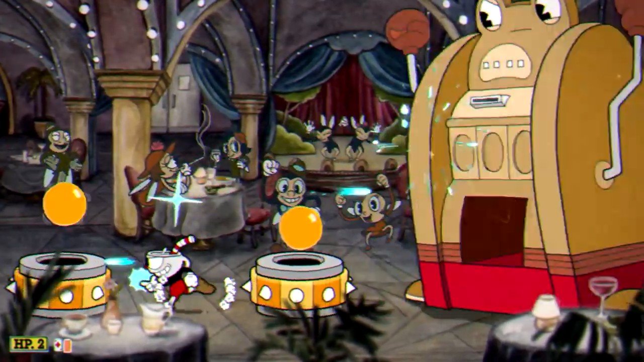 F1 2024 豪华版 截图13