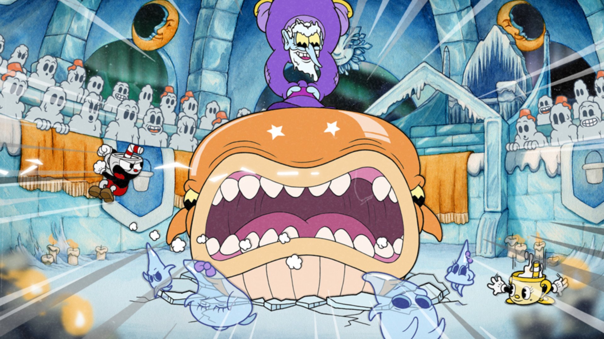 F1 2024 豪华版 截图16