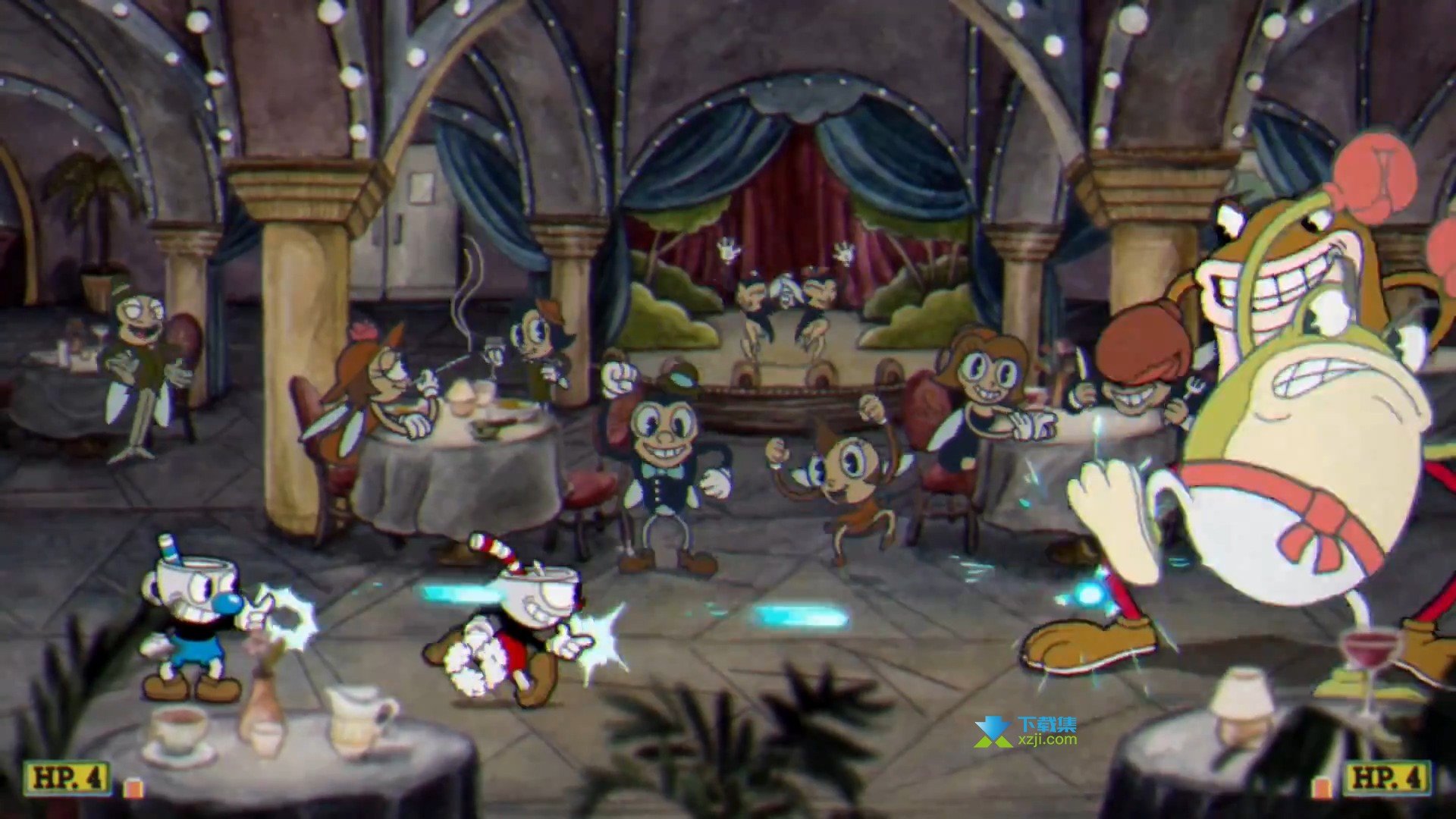 F1 2024 豪华版 截图18