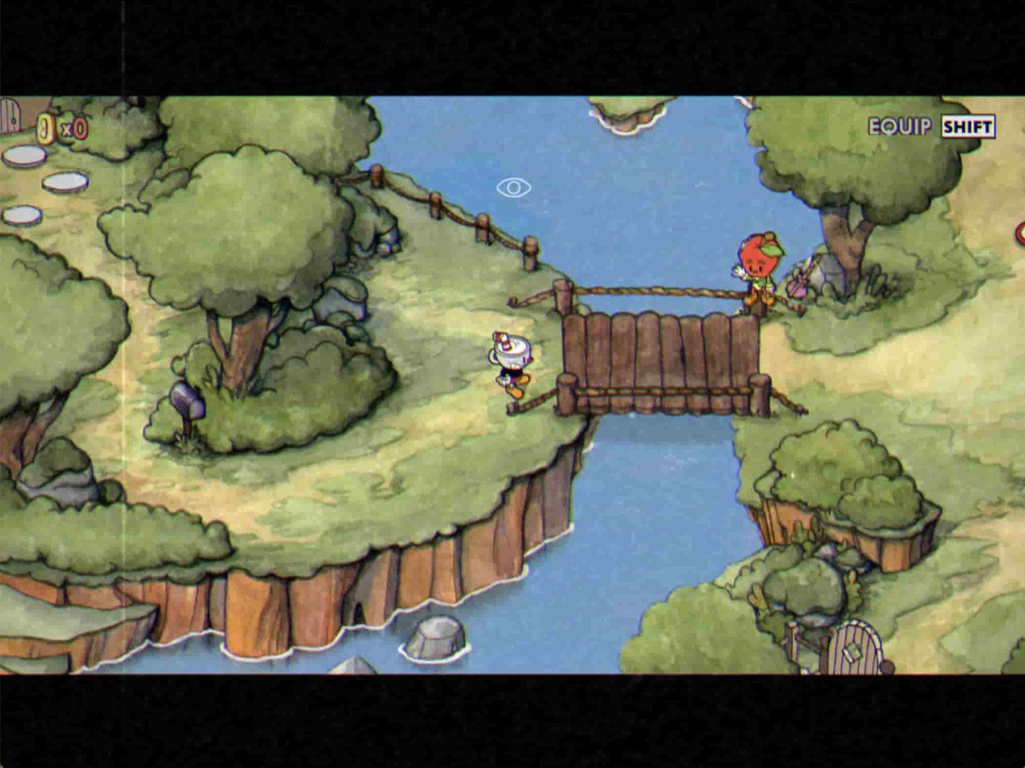 F1 2024 豪华版 截图19