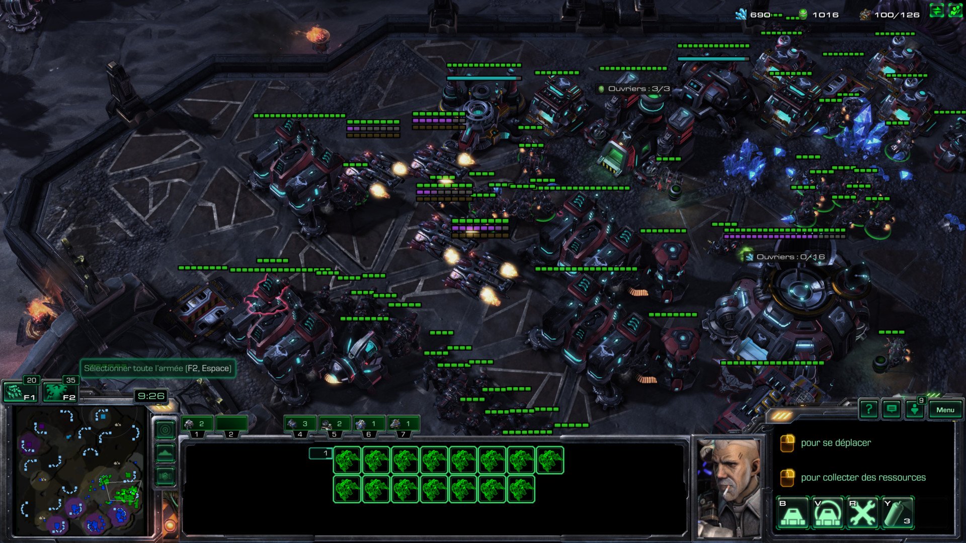 瓦尔海姆 完整版 截图8