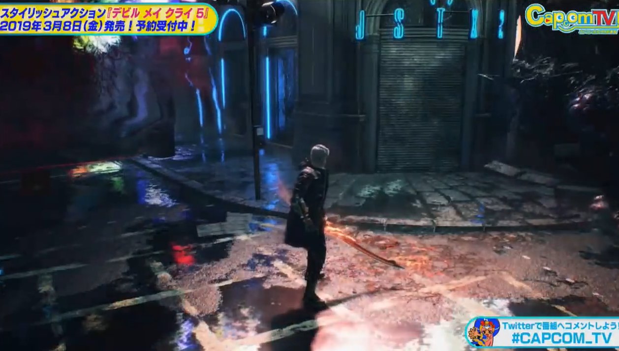 英雄联盟 重制版 截图18