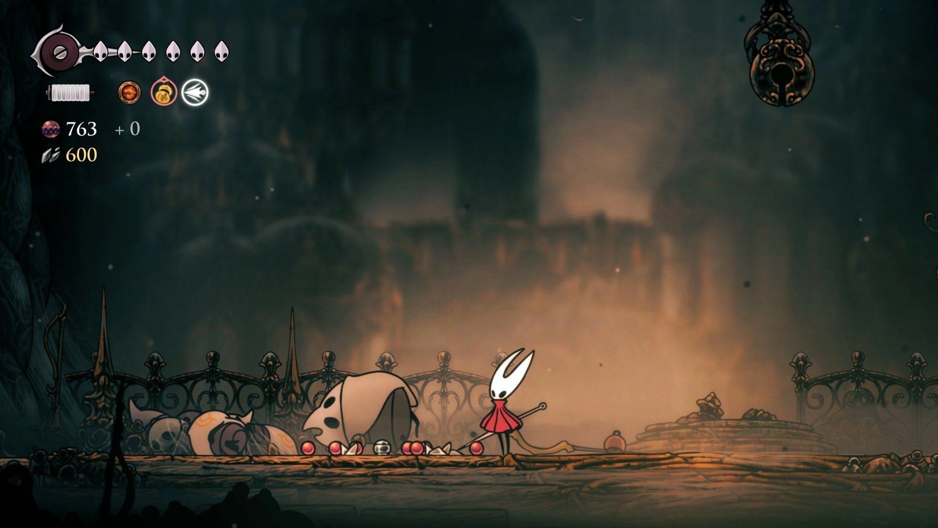 底特律：成为人类 终极版 截图10