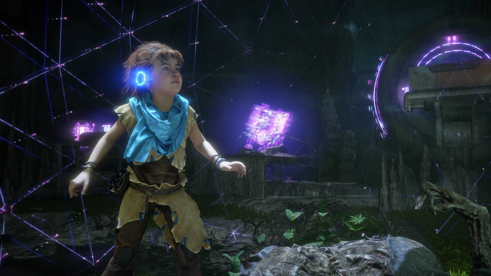 魔兽世界 豪华版 截图11