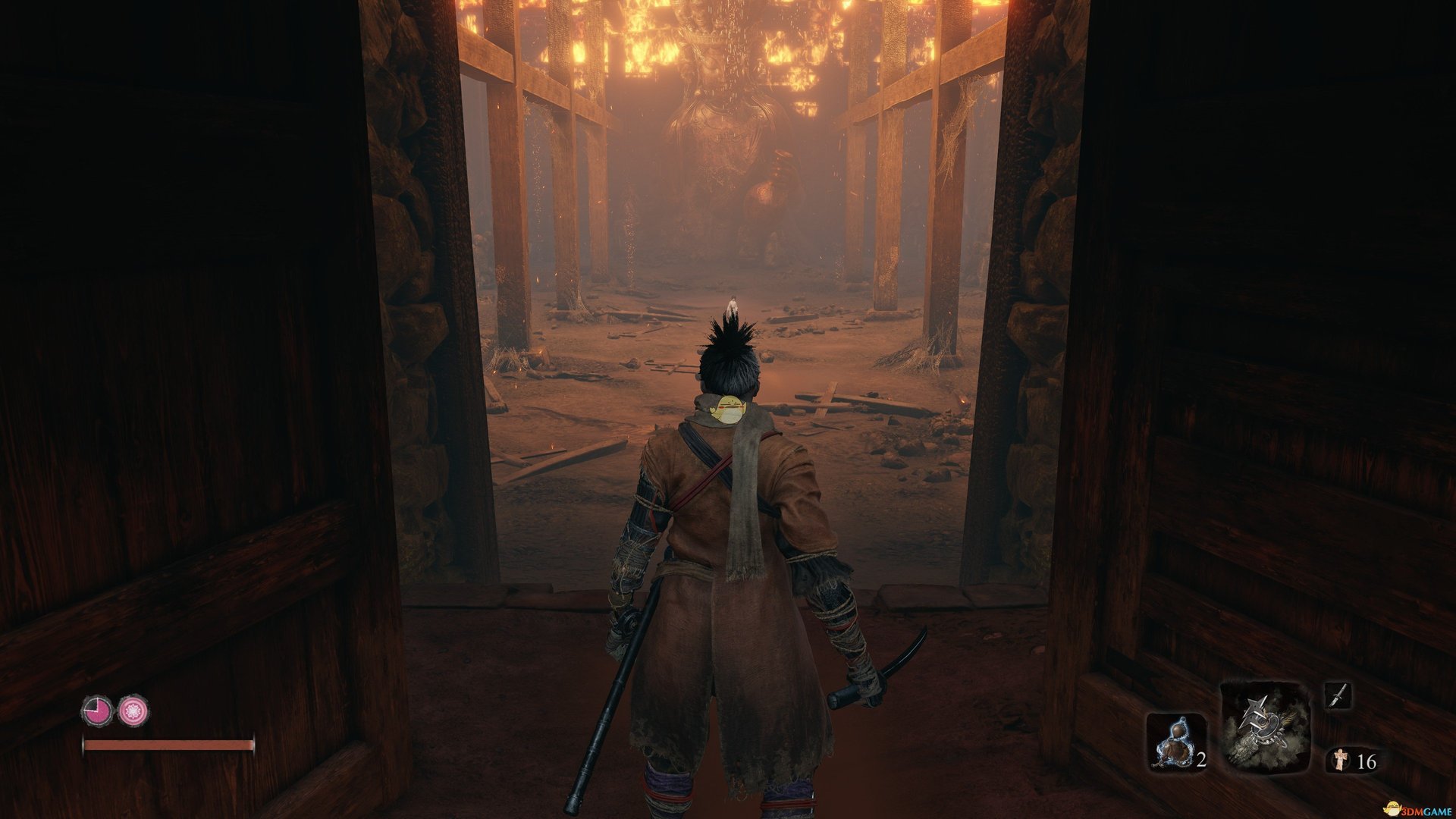 守望先锋2 截图15