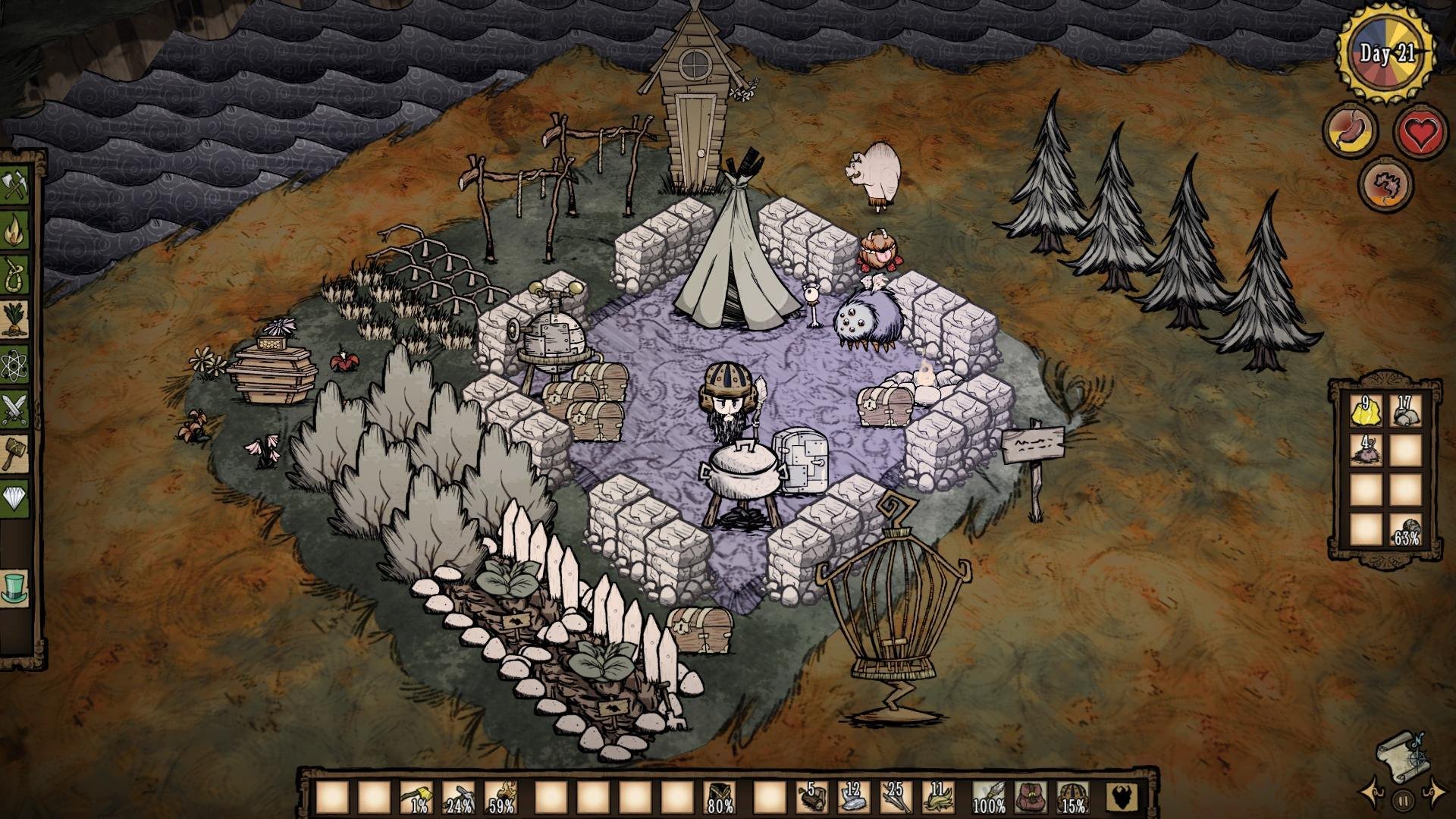 守望先锋2 截图10