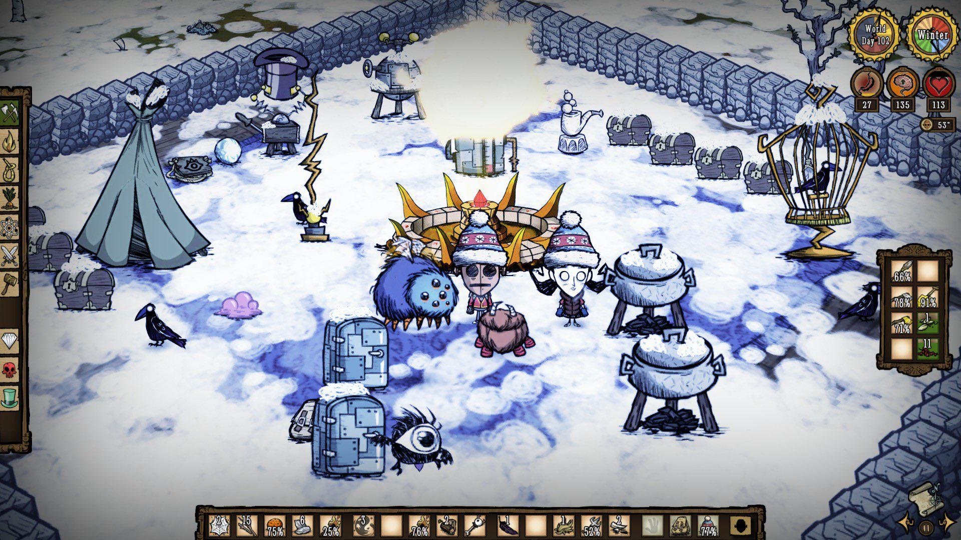 守望先锋2 截图12