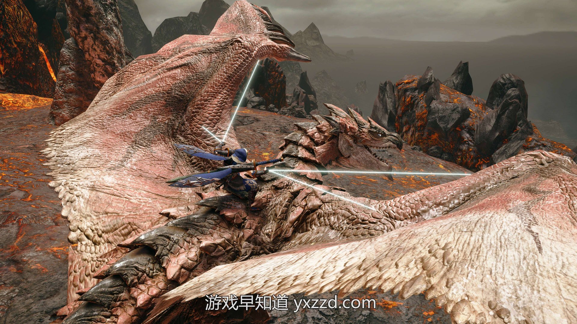 艾尔登法环 年度版 截图14