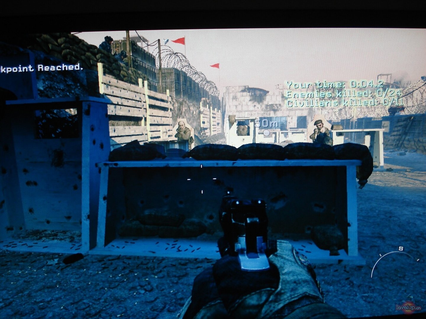 魔兽世界 豪华版 截图8