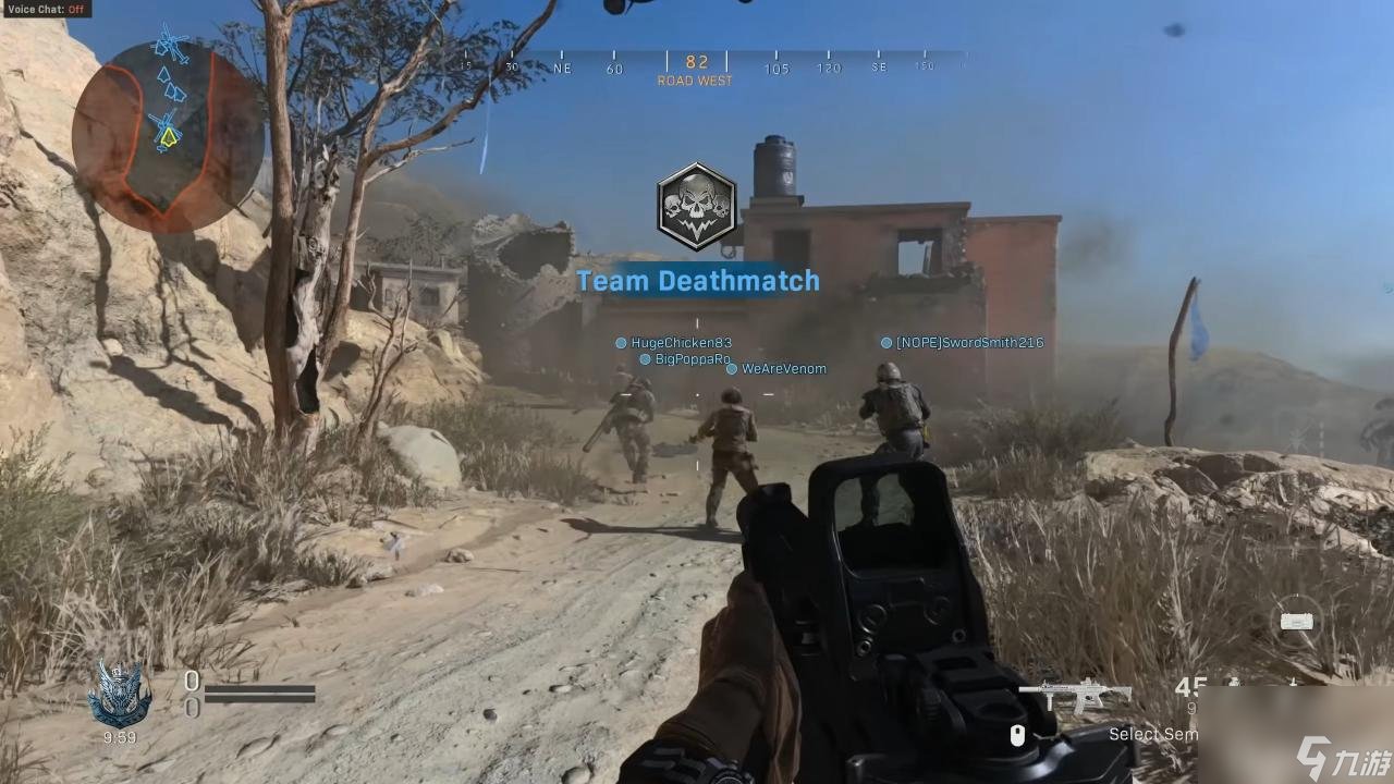 魔兽世界 豪华版 截图12