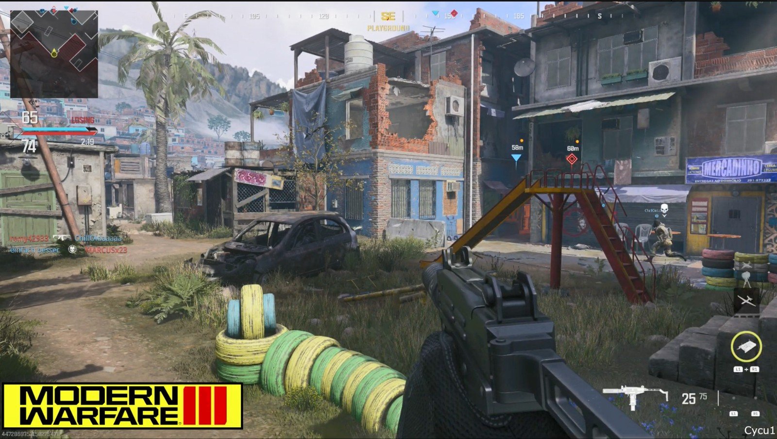 魔兽世界 豪华版 截图22