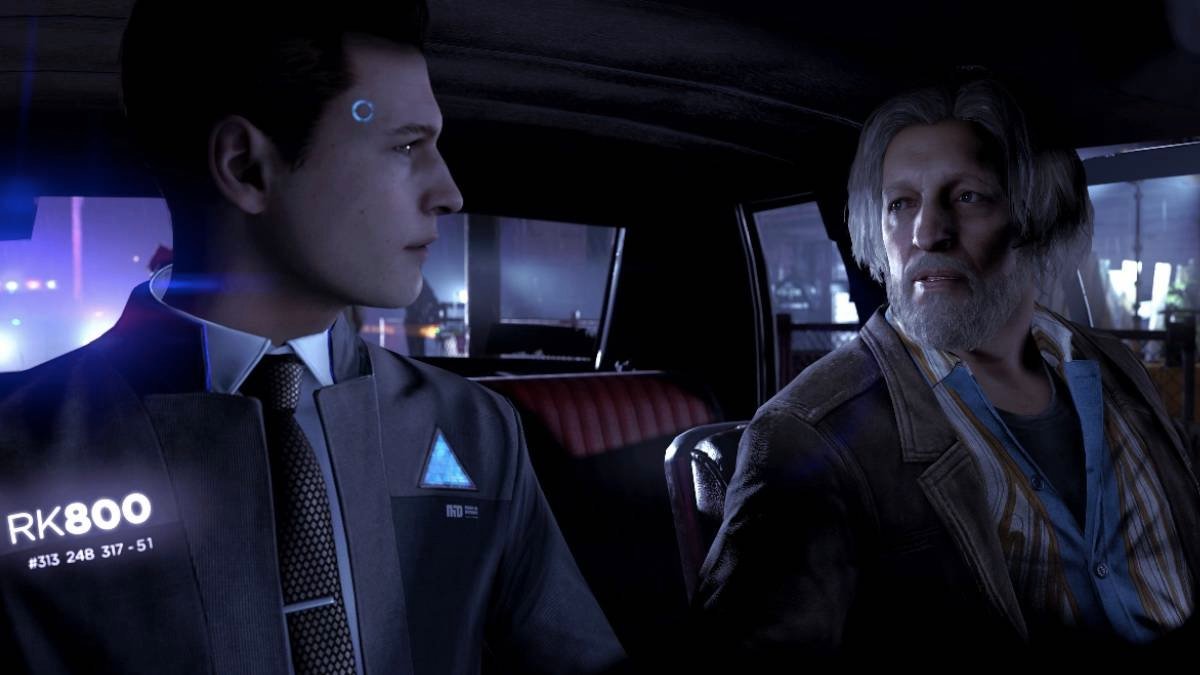 英雄联盟 重制版 截图11