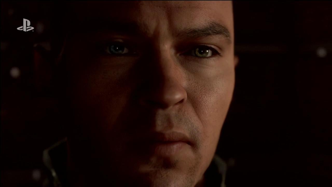 英雄联盟 重制版 截图22