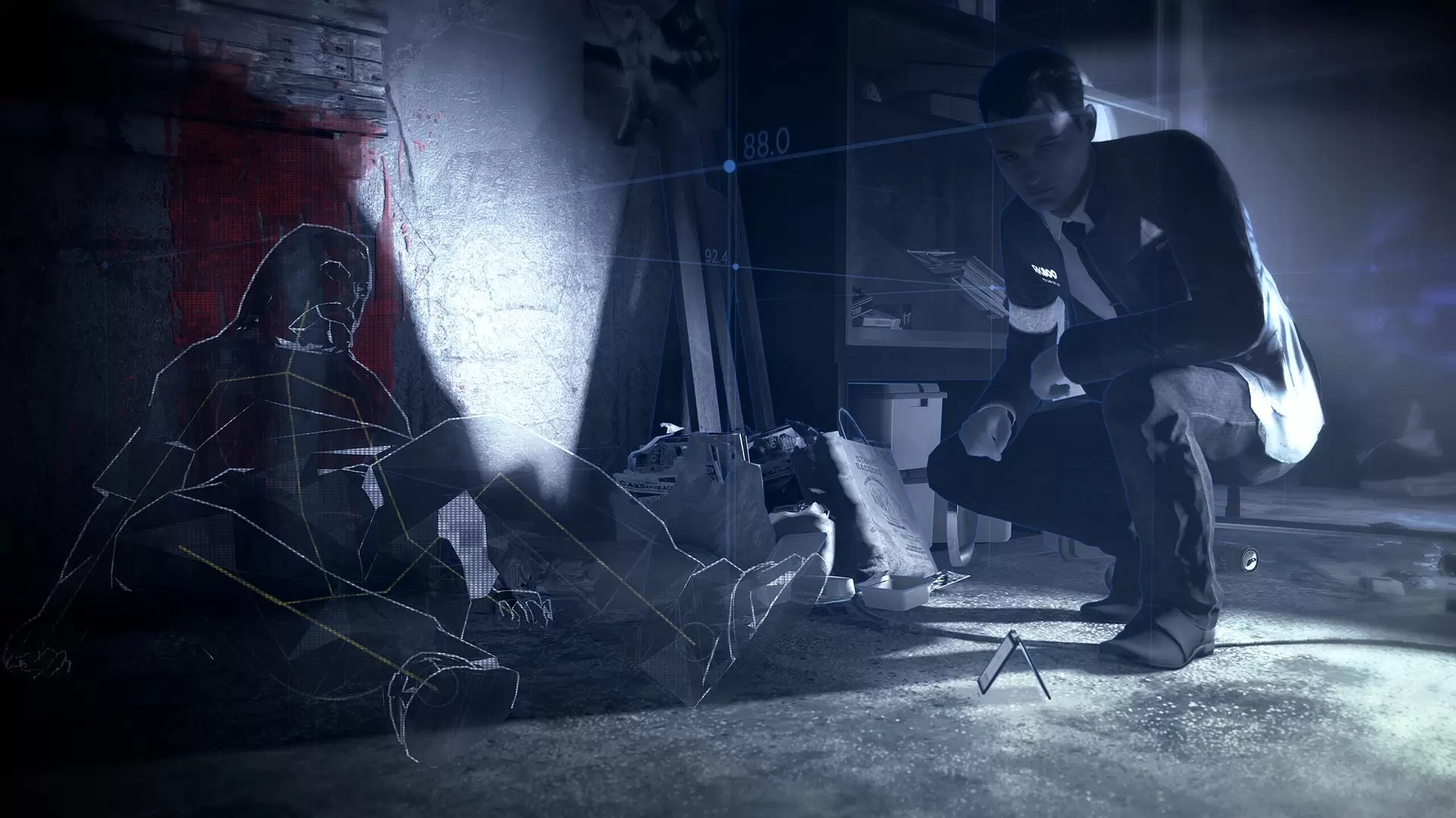 艾尔登法环 年度版 截图18