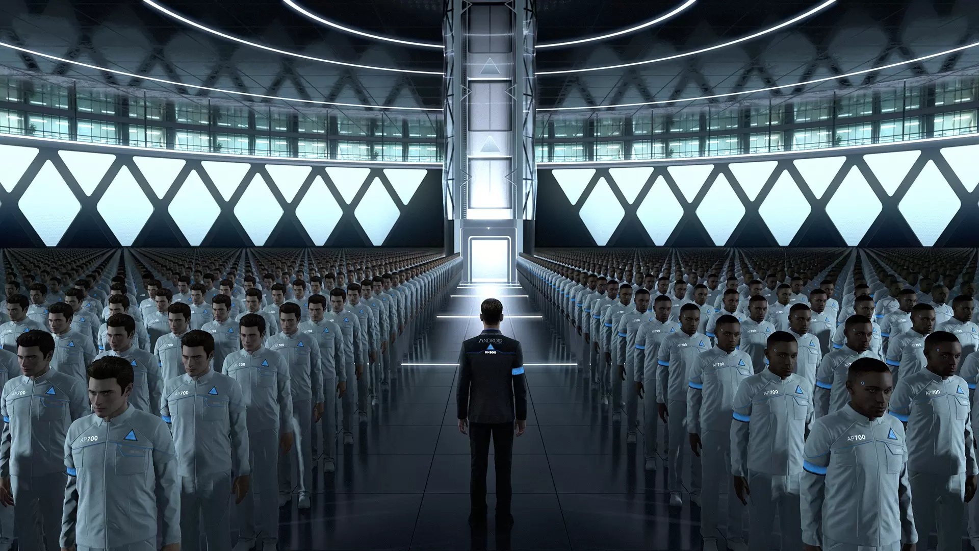 艾尔登法环 年度版 截图19