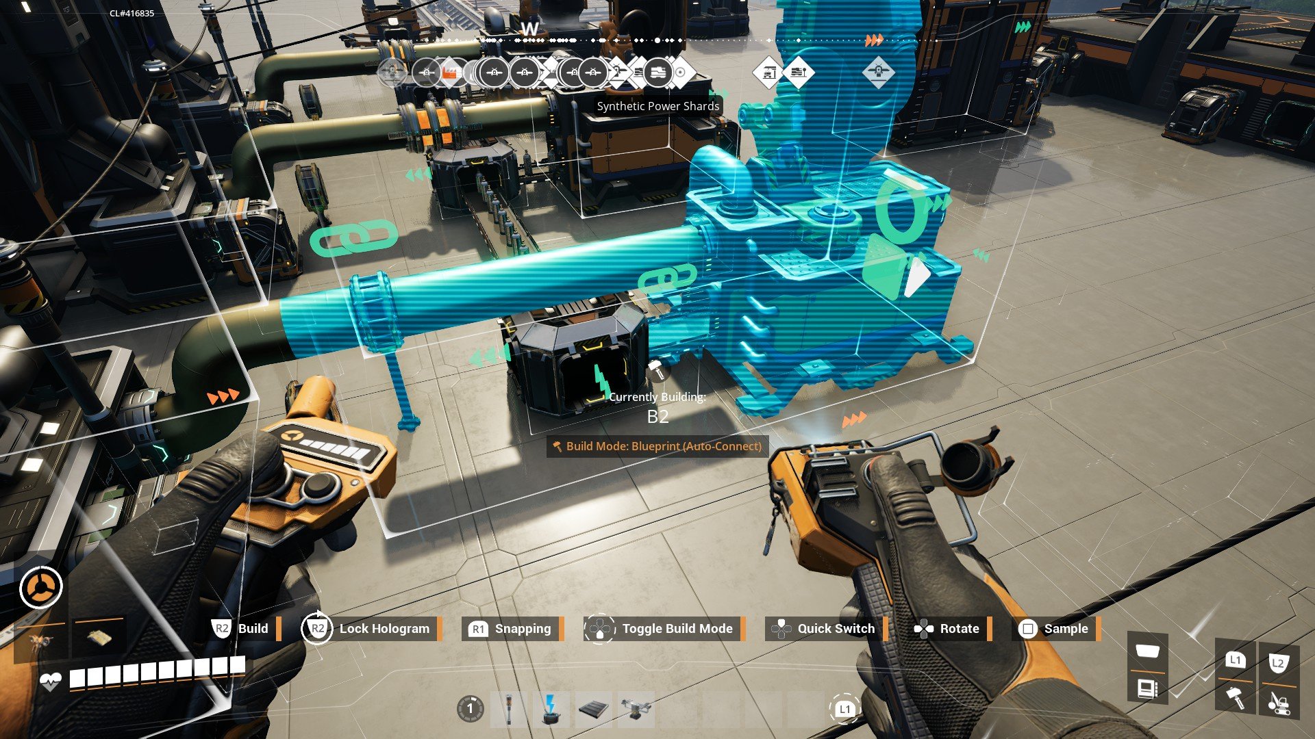 王者荣耀 完整版 截图8