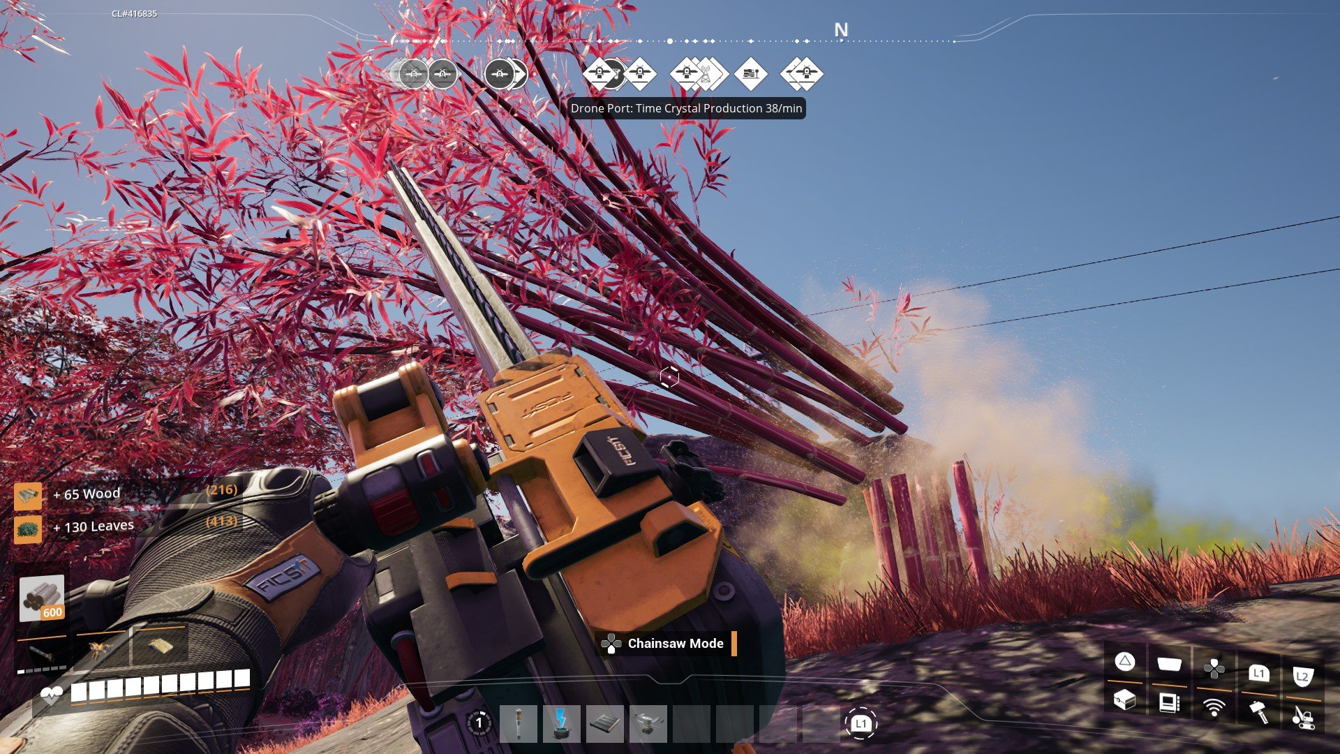 王者荣耀 完整版 截图14