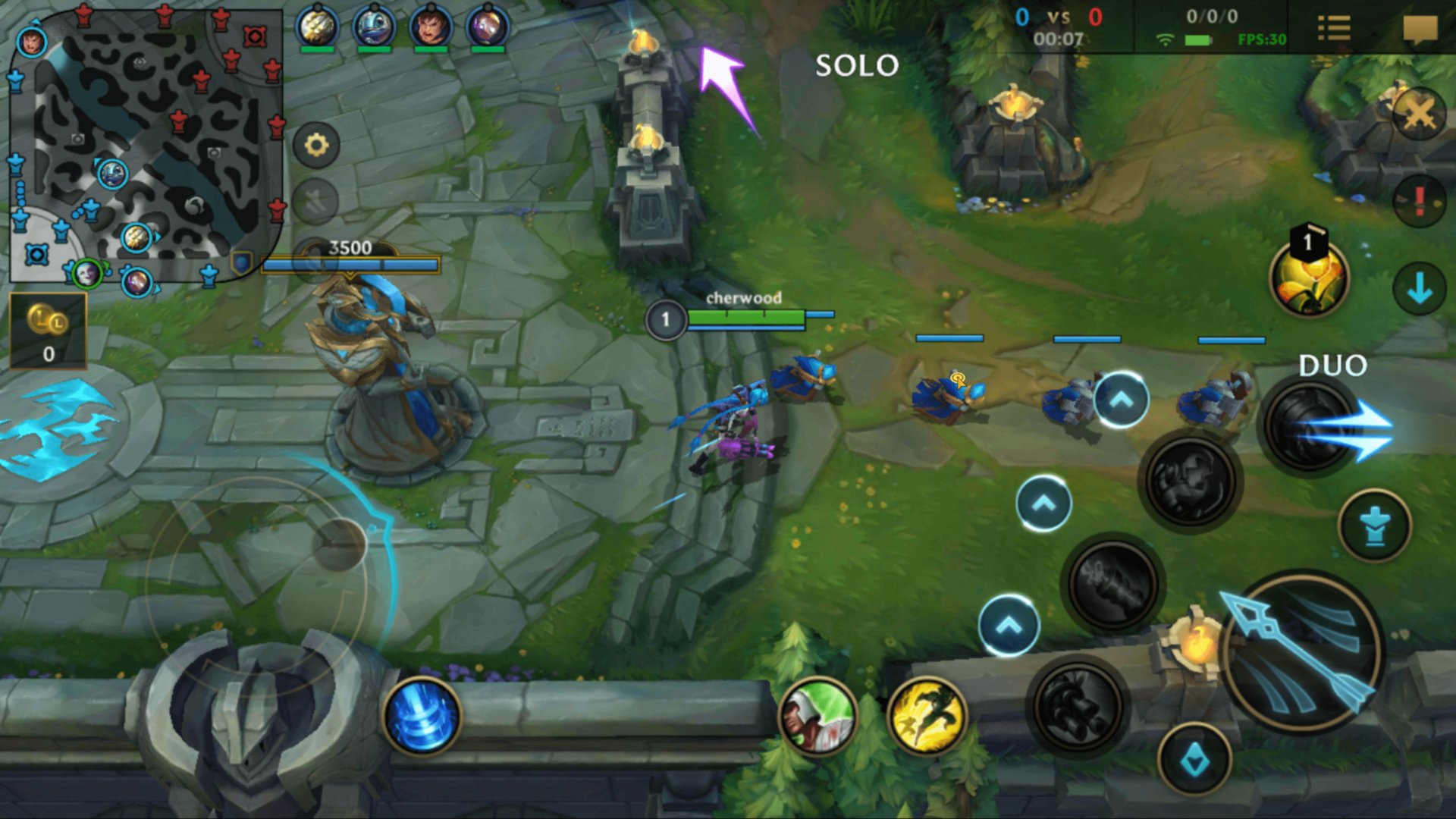 F1 2024 豪华版 截图4