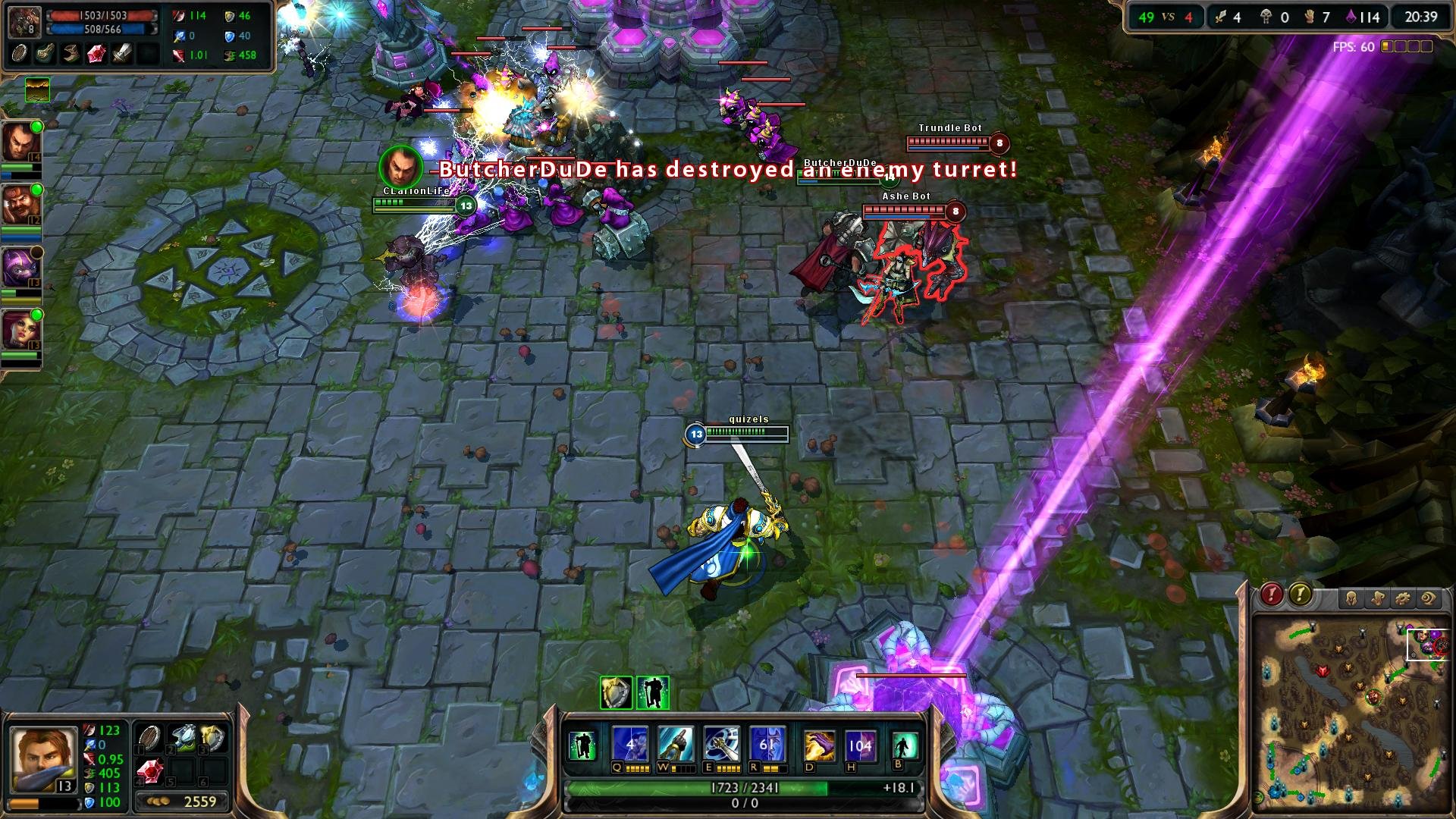 F1 2024 豪华版 截图5