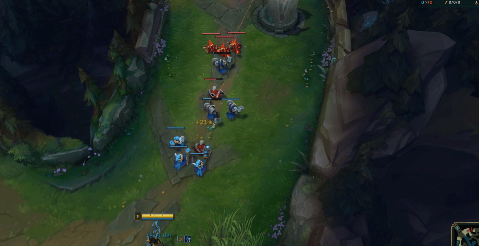 F1 2024 豪华版 截图12