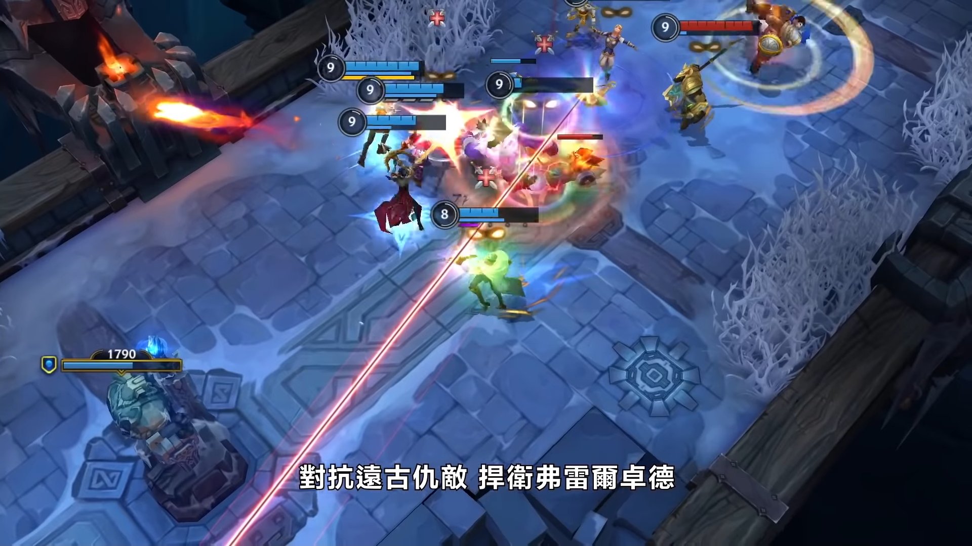 F1 2024 豪华版 截图19