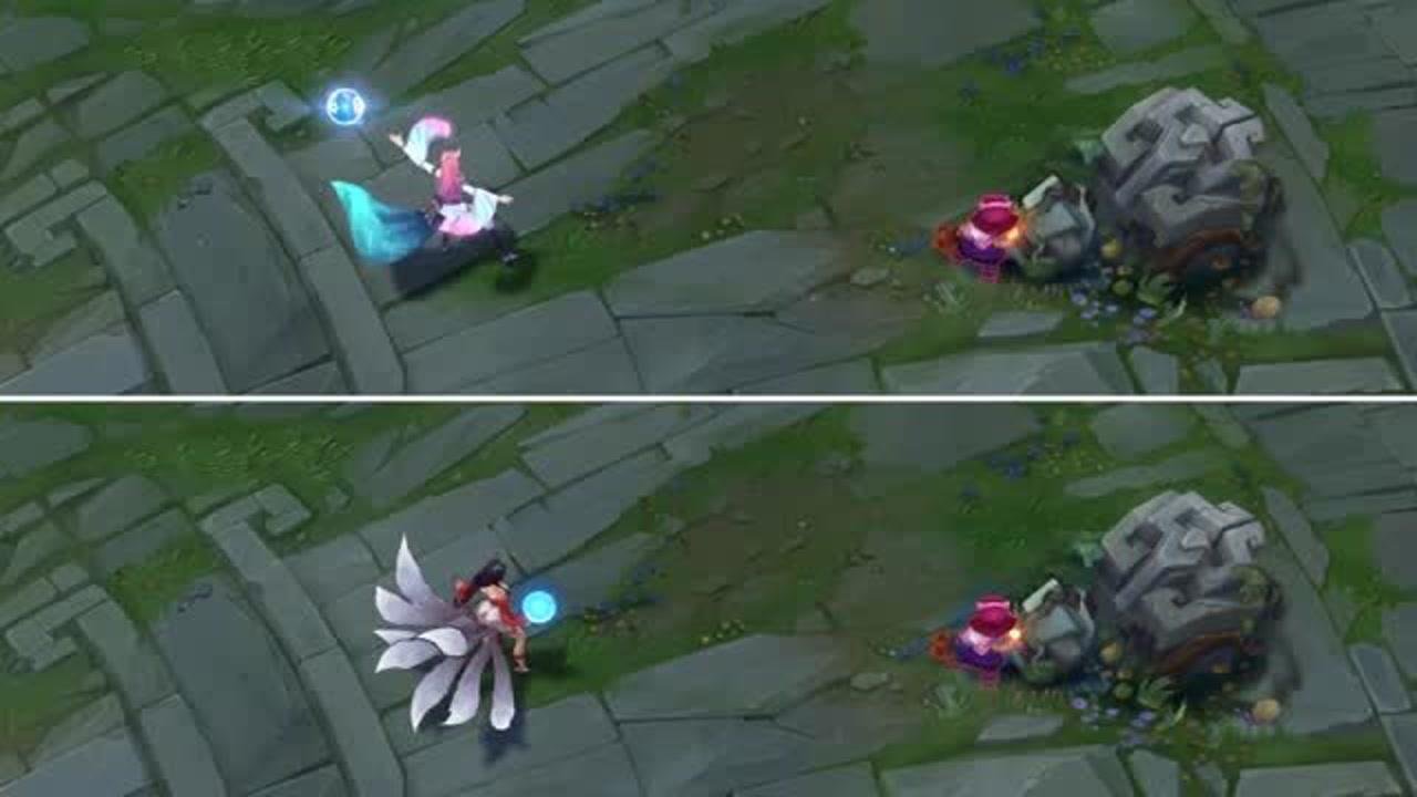 F1 2024 豪华版 截图21