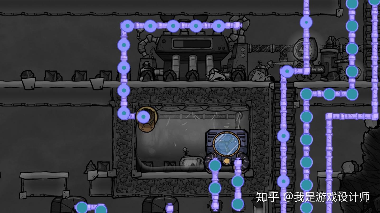 艾尔登法环 年度版 截图9