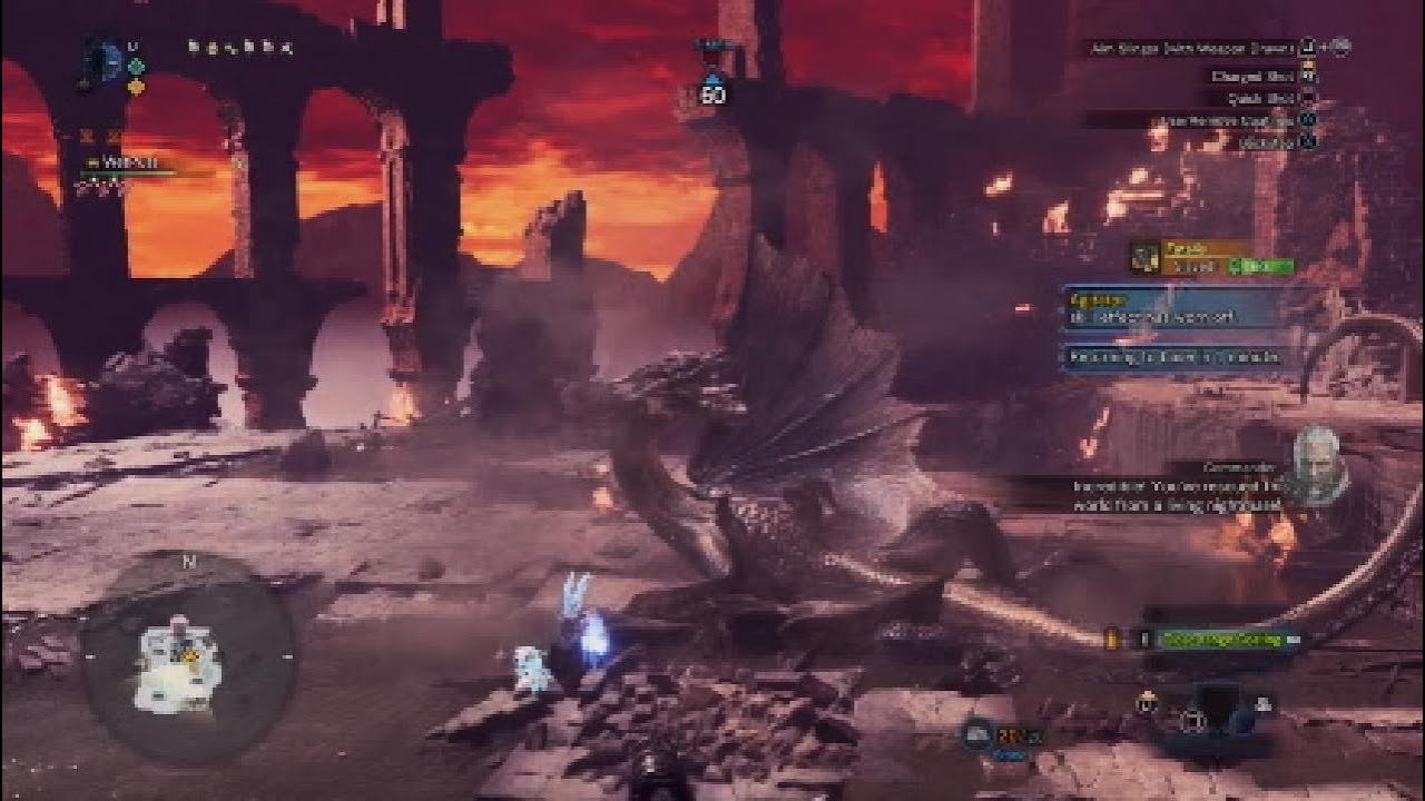 上古卷轴5：天际 豪华版 截图16