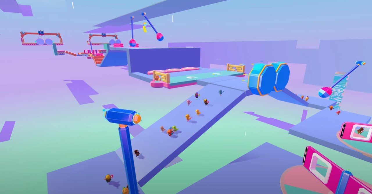 艾尔登法环 年度版 截图14