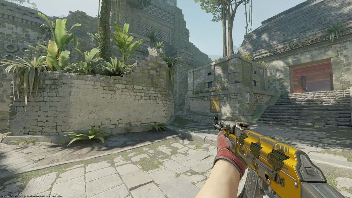 深岩银河 重制版 截图14